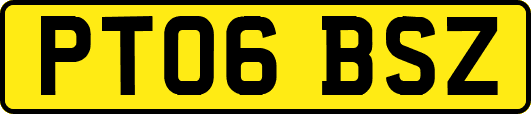 PT06BSZ