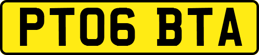 PT06BTA
