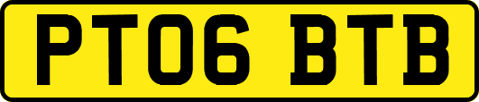 PT06BTB
