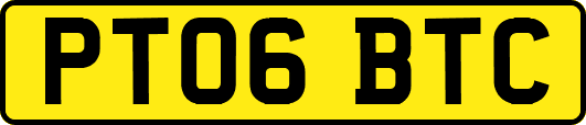 PT06BTC