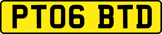 PT06BTD