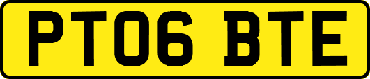 PT06BTE