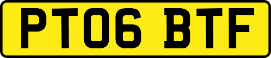 PT06BTF