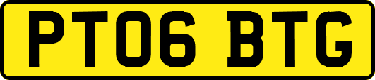 PT06BTG