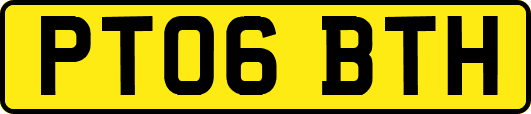 PT06BTH