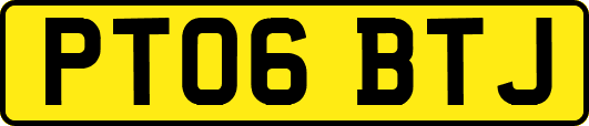 PT06BTJ