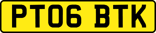PT06BTK