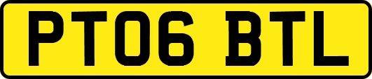 PT06BTL