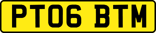 PT06BTM