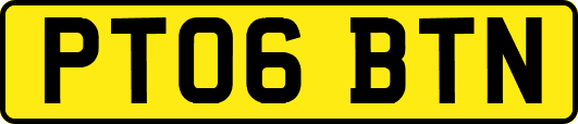PT06BTN