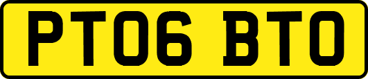 PT06BTO