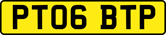 PT06BTP