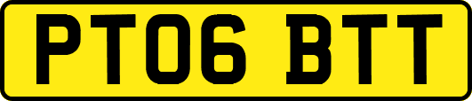 PT06BTT