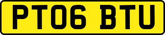 PT06BTU