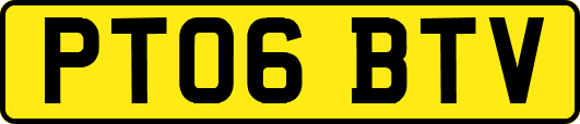 PT06BTV