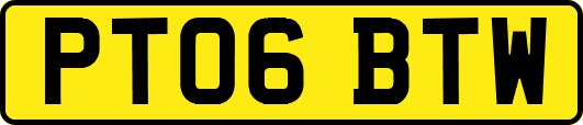 PT06BTW