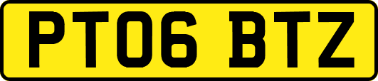 PT06BTZ