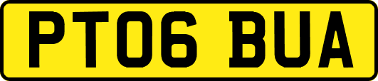 PT06BUA