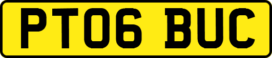 PT06BUC