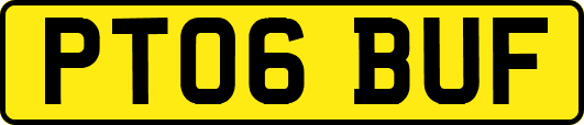 PT06BUF