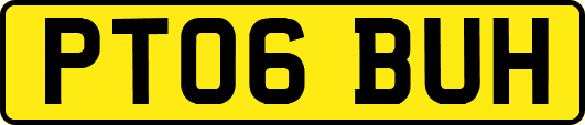 PT06BUH