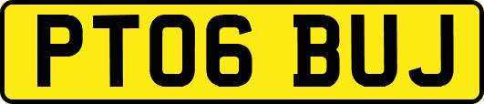 PT06BUJ