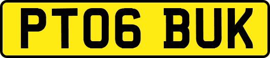 PT06BUK