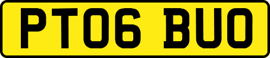 PT06BUO