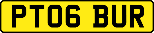 PT06BUR