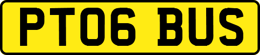 PT06BUS