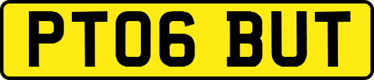 PT06BUT