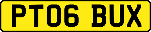 PT06BUX