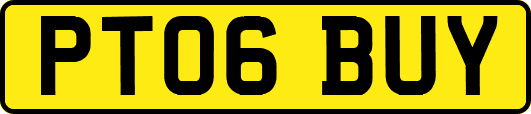 PT06BUY