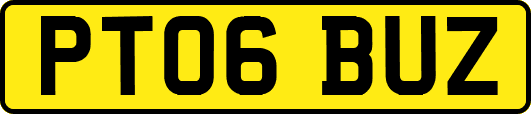 PT06BUZ