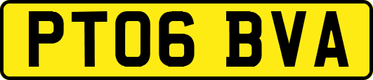 PT06BVA