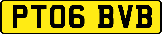 PT06BVB