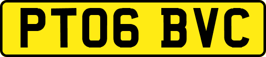 PT06BVC