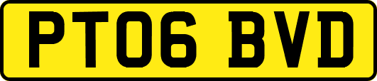 PT06BVD