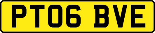 PT06BVE