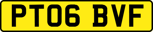 PT06BVF