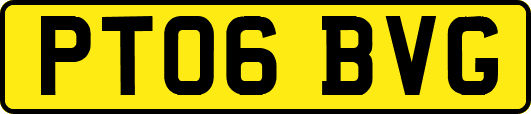 PT06BVG