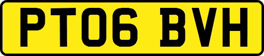 PT06BVH