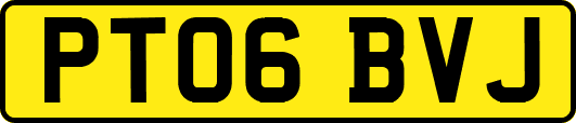 PT06BVJ