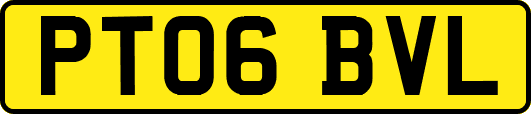 PT06BVL