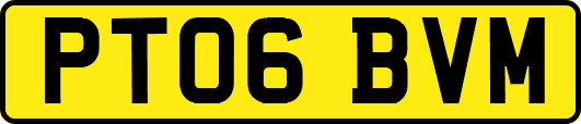 PT06BVM
