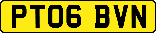 PT06BVN
