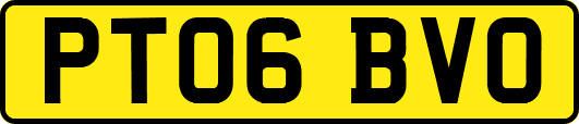 PT06BVO