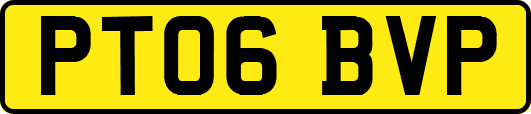 PT06BVP