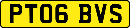 PT06BVS