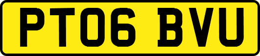 PT06BVU